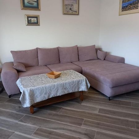 Apartman Dream Dubrovnik公寓 外观 照片